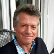 Jürgen Bühler
